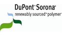 Dupont Carpet Logo