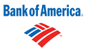 Bank of America Equipment Leasing Logo