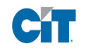 CIT Group Equipment Leasing Logo