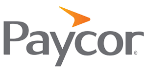 Paycor Payroll Large Logo