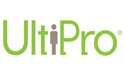 Ultipro Payroll Logo