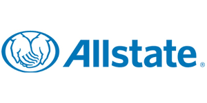 AllState General Liability Insurance Large Logo