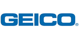 GEICO General Liability Insurance Large Logo