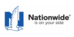 Nationwide General Liability Insurance Large Logo