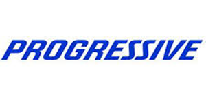 Progressive General Liability Insurance Large Logo