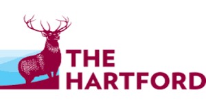 The Hardford General Liability Insurance Large Logo