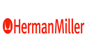 Herman Miller Office Cubicles Logo