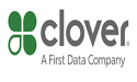 Clover POS Systems Logo