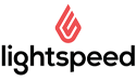 Lightspeed POS Systems Logo