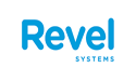 Revel POS Systems Logo