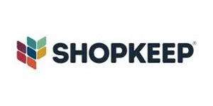 ShopKeep POS Large Logo