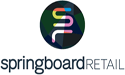 SpringBoard POS Systems Logo