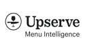 Upserve POS Systems Logo