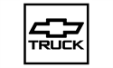 Chevy Box Trucks Logo