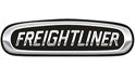 Freightliner Box Trucks Logo