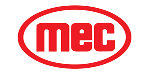 MEC Large Logo