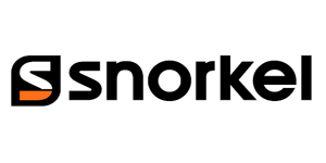 Snorkel Large Logo
