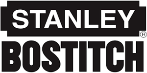 Bostitch Large Logo