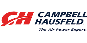 Campbell Hausfeld Large Logo