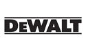 Dewalt Air Compressors Logo