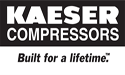 Kaeser Air Compressors Logo