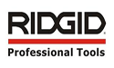 Ridgid Air Compressors Logo