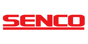 Senco Large Logo