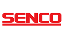 Senco Air Compressors Logo