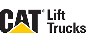 Caterpillar Large Logo