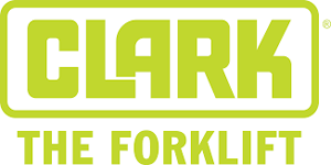 CLARK Large Logo