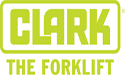 Clarks Forklifts Logo