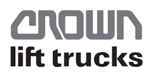 Crown Large Logo
