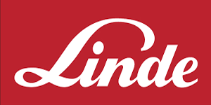 Linde Large Logo