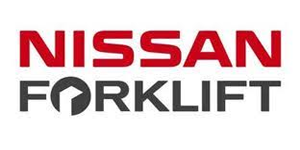 Nissan Large Logo