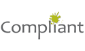 Compliant Spray Paint Booths Logo