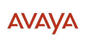 Avaya Phone Systems Large Logo
