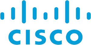 Cisco Phone Systems Large Logo