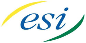 ESI Phone Systems Large Logo