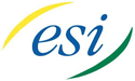 ESI Phone Systems Logo
