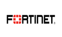 Fortinet Phone Systems Logo