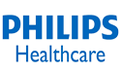 Philips Ultrasound Machines Logo