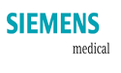 Siemens Ultrasound Machines Logo