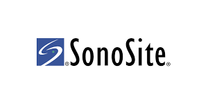 SonoSite Large Logo