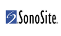 Sonosite Ultrasound Machines Logo