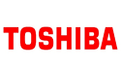 Toshiba Ultrasound Machines Logo