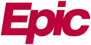 Epic Large Logo