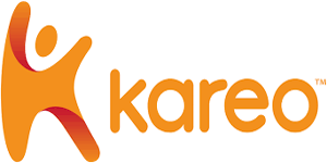 Kareo Large Logo