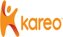 Kareo EMR Software Logo
