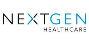 NextGen Large Logo