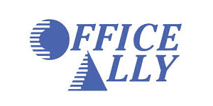 Office Ally Large Logo